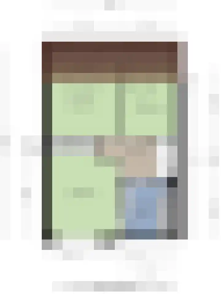 Bergdreef 68 Breda thumbnail 62