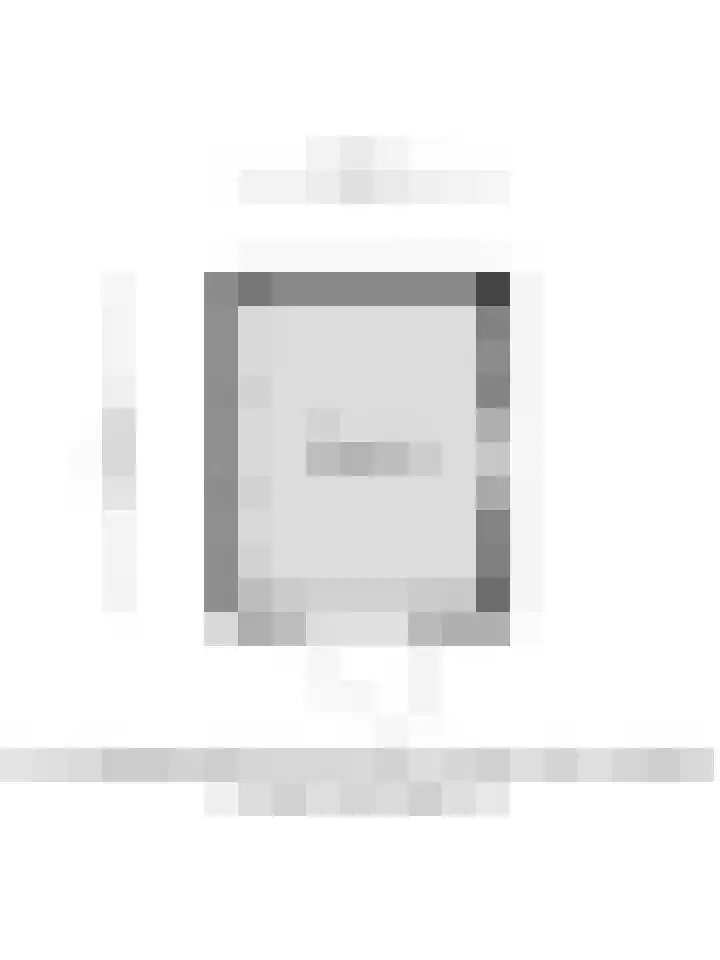Bergdreef 68 Breda thumbnail 64