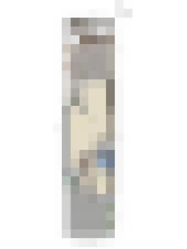 Bergdreef 68 Breda thumbnail 65