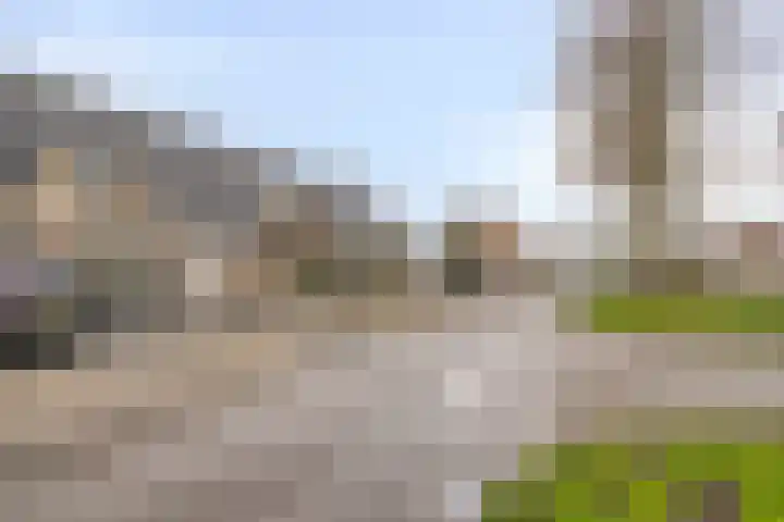 Bergdreef 68 Breda thumbnail 7