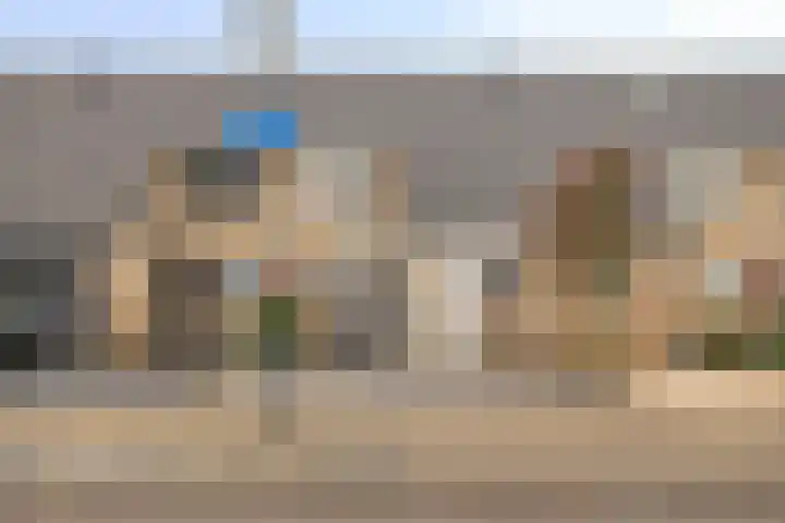 Bergdreef 68 Breda thumbnail 8