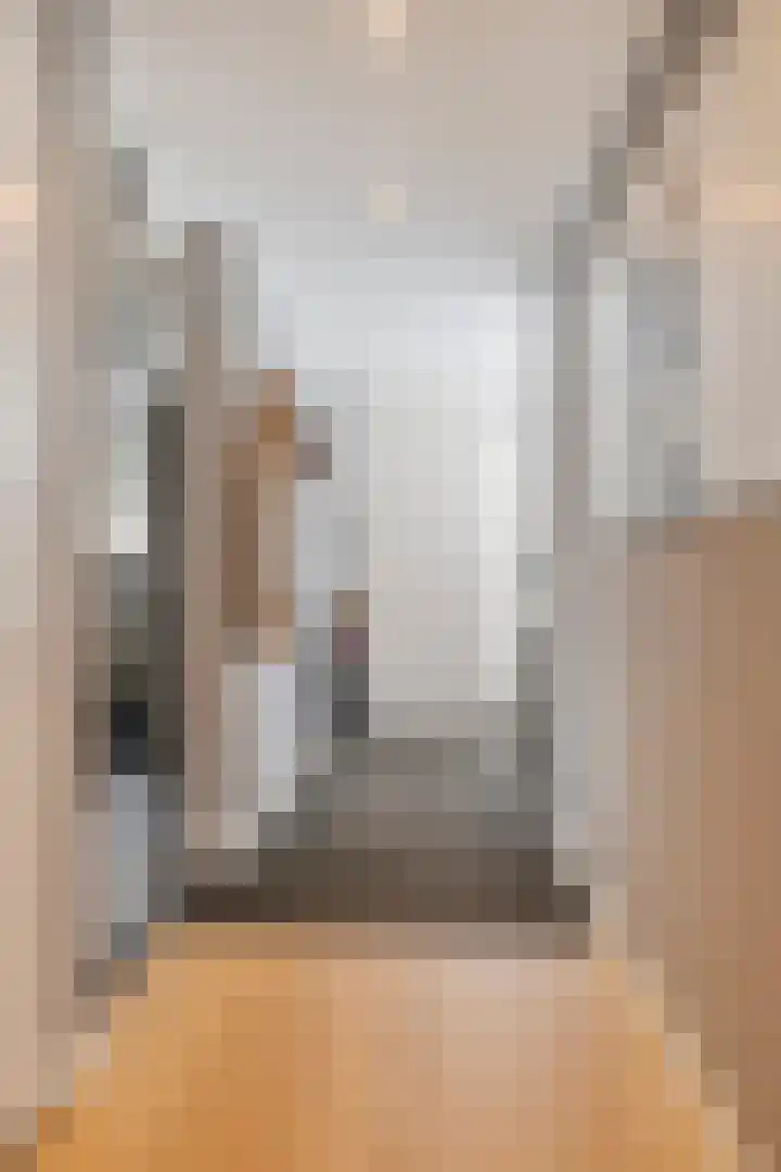 Bergdreef 68 Breda thumbnail 9