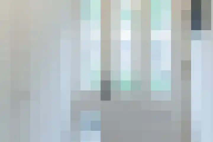 Bergdreef 83 Breda thumbnail 14