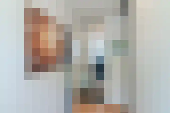 Bergdreef 83 Breda thumbnail 18