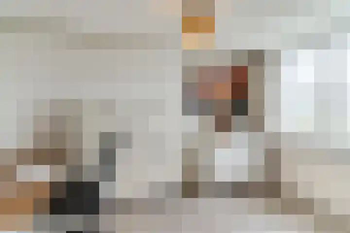 Bergdreef 83 Breda thumbnail 21