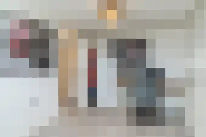 Bergdreef 83 Breda thumbnail 23