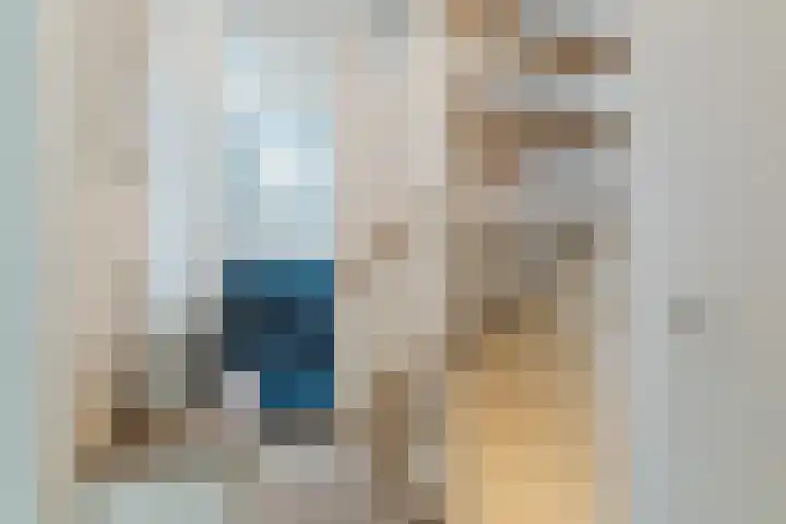 Bergdreef 83 Breda thumbnail 24