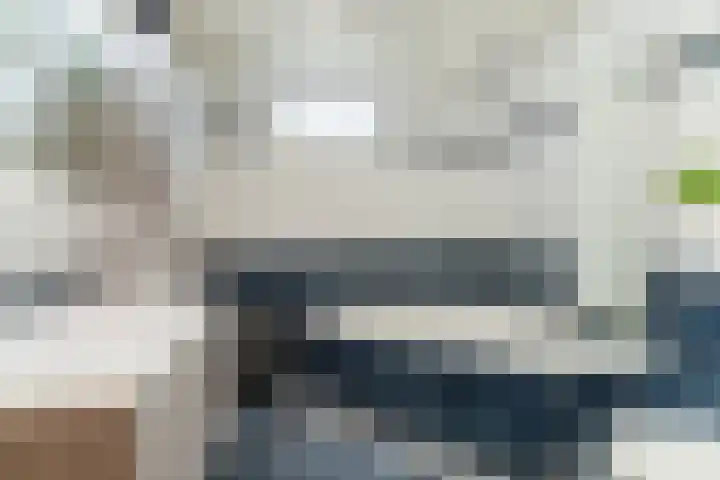 Bergdreef 83 Breda thumbnail 25