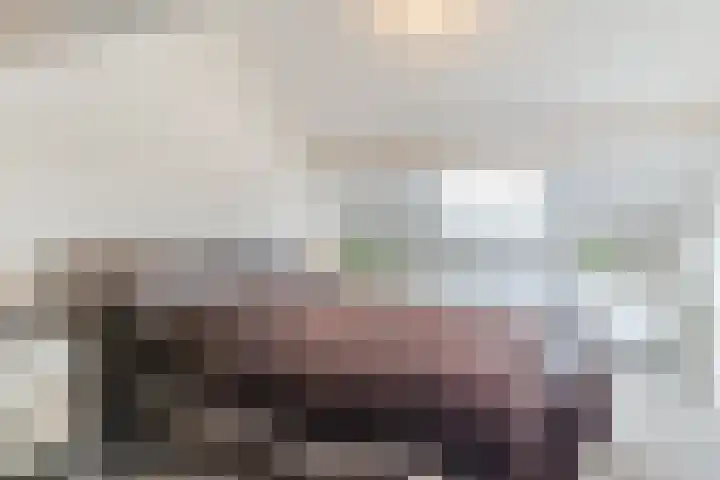 Bergdreef 83 Breda thumbnail 31