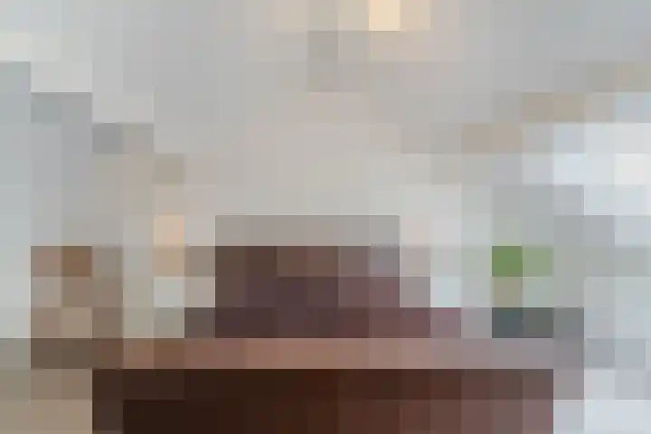 Bergdreef 83 Breda thumbnail 32