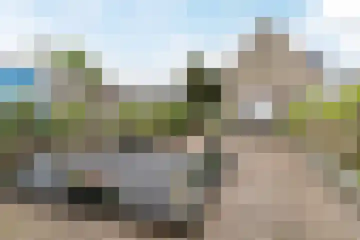 Bergdreef 83 Breda thumbnail 37