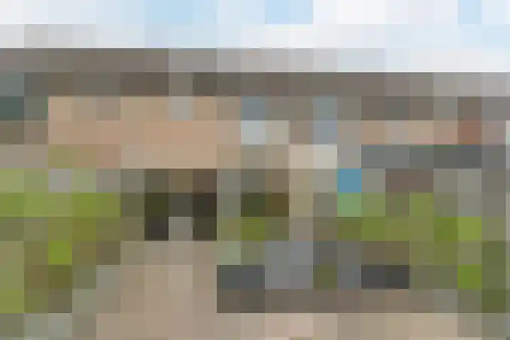 Bergdreef 83 Breda thumbnail 40