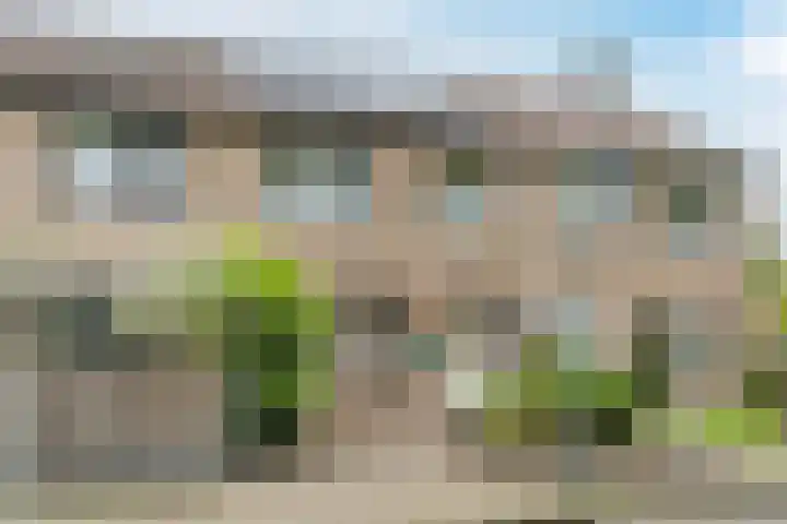 Bergdreef 83 Breda thumbnail 41
