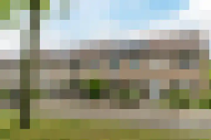 Bergdreef 83 Breda thumbnail 42