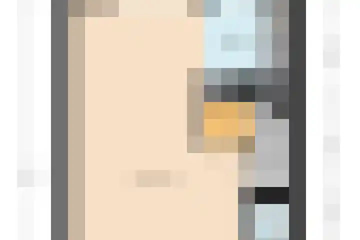 Bergdreef 83 Breda thumbnail 48