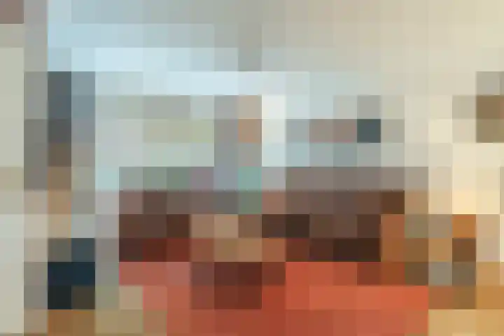 Bergdreef 83 Breda thumbnail 5