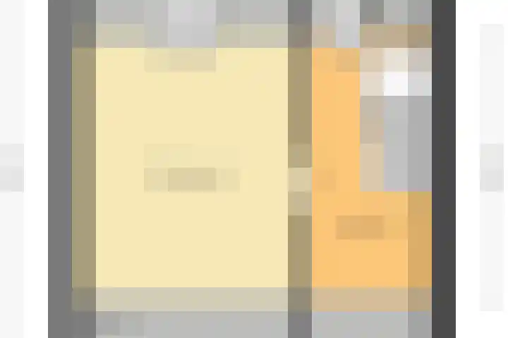 Bergdreef 83 Breda thumbnail 50