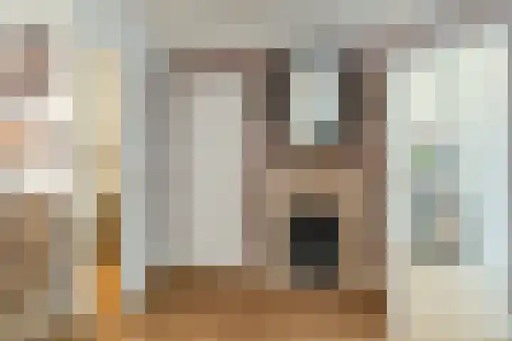 Bergdreef 83 Breda thumbnail 7