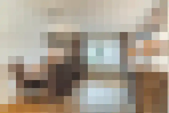 Bergdreef 83 Breda thumbnail 9