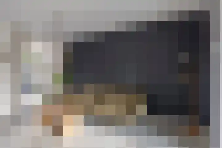 Bergen 3 Terheijden thumbnail 11