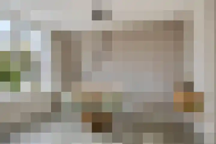 Bergen 3 Terheijden thumbnail 13