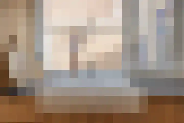Bergen 3 Terheijden thumbnail 16