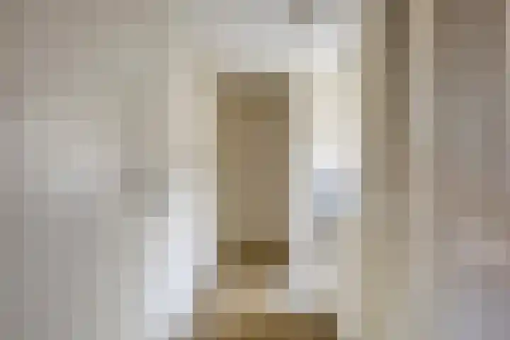 Bergen 3 Terheijden thumbnail 19
