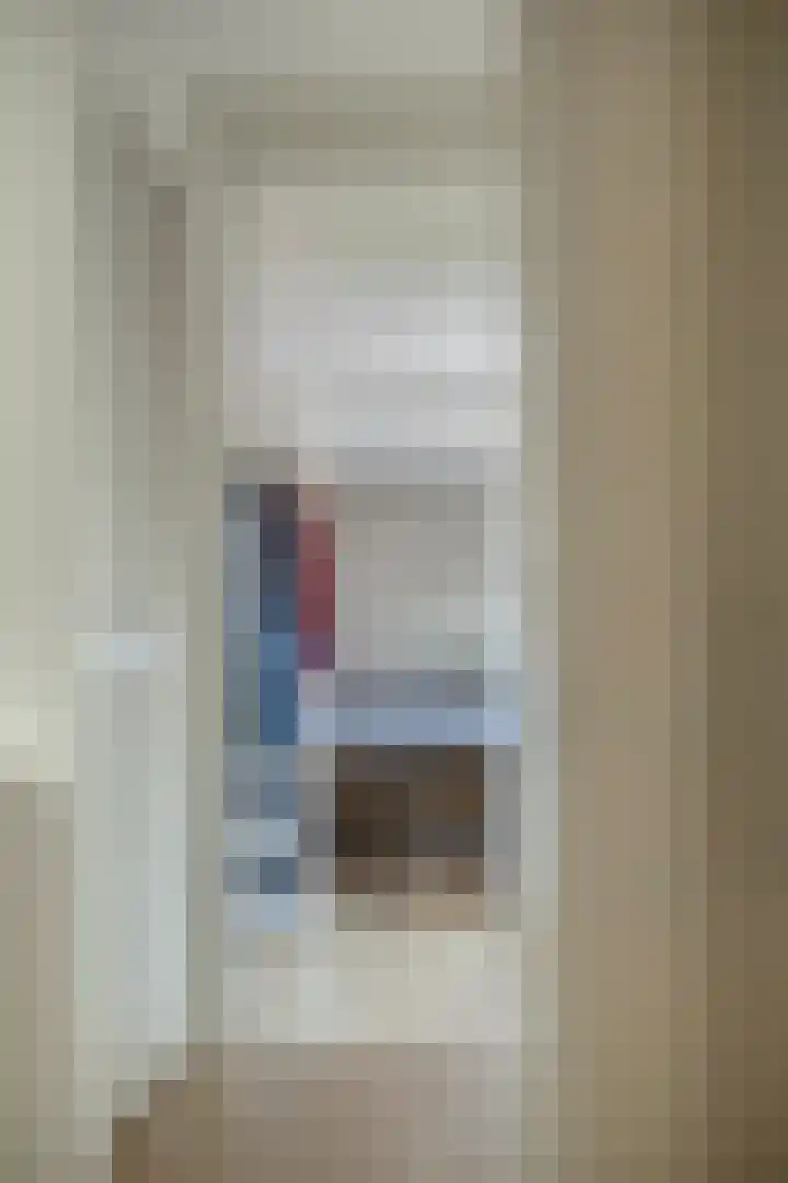 Bergen 3 Terheijden thumbnail 20