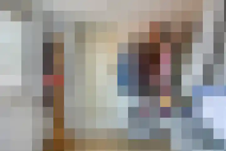 Bergen 3 Terheijden thumbnail 22