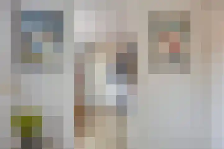 Bergen 3 Terheijden thumbnail 23