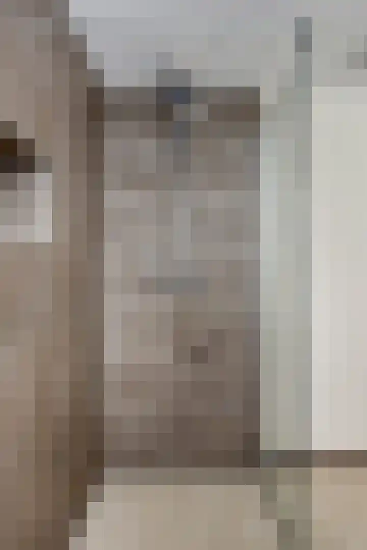 Bergen 3 Terheijden thumbnail 25