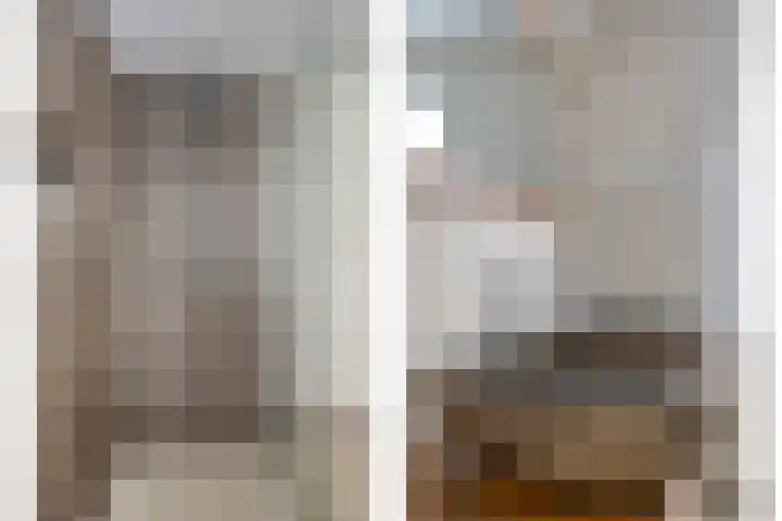 Bergen 3 Terheijden thumbnail 27