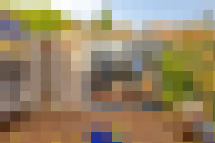 Bergen 3 Terheijden thumbnail 33