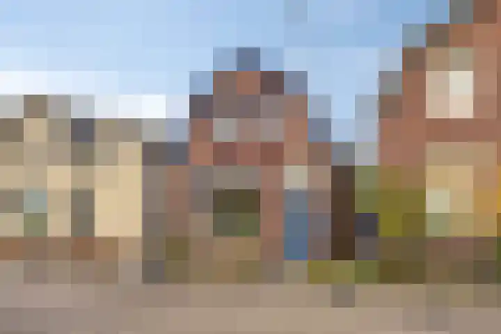 Bergen 3 Terheijden thumbnail 7