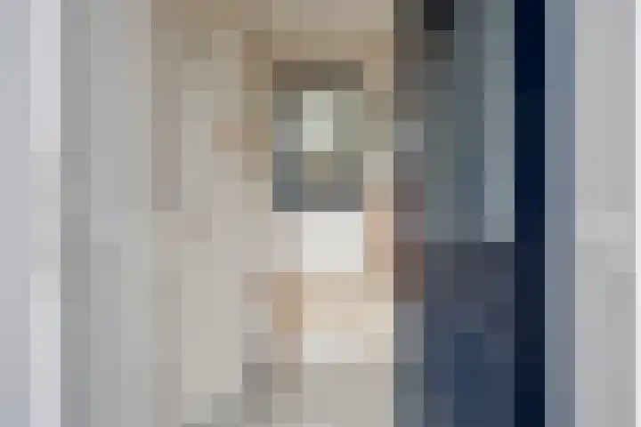 Bergen 3 Terheijden thumbnail 8