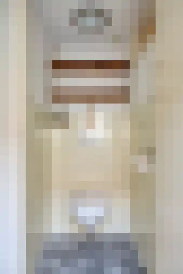 Bergen 3 Terheijden thumbnail 9