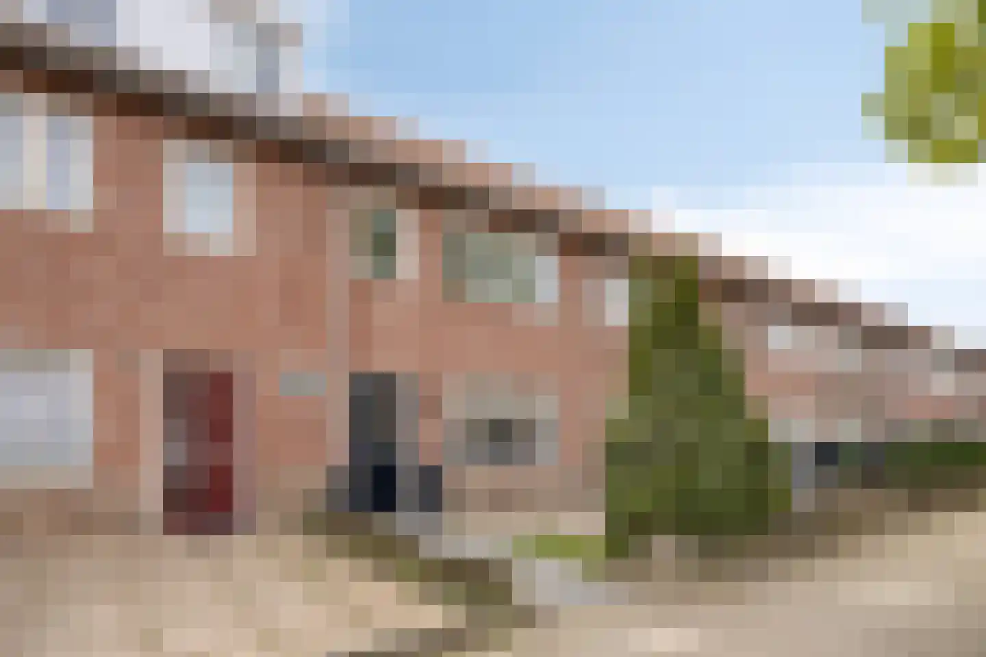 Bergen op Zoomstraat 127 in Eindhoven