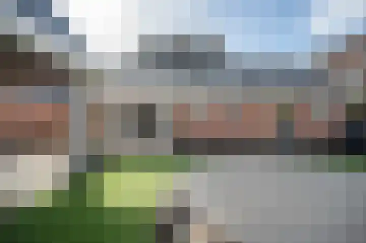 Bergerslag 23 Staphorst thumbnail 32
