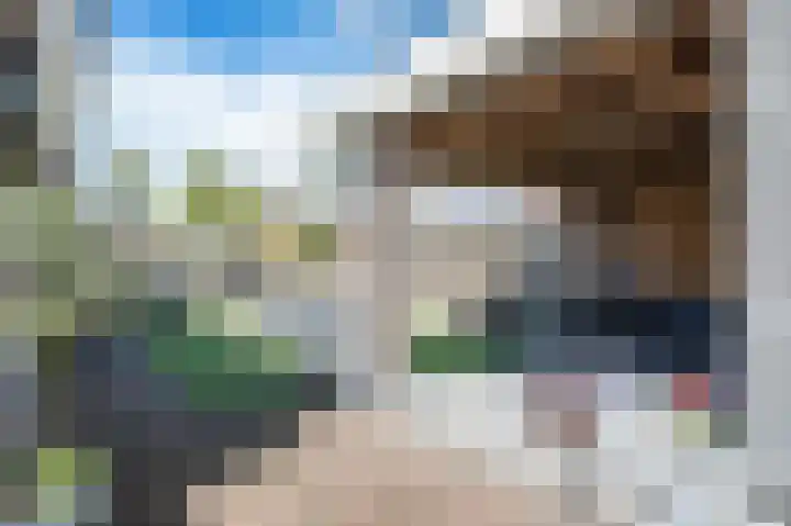 Bergerslag 23 Staphorst thumbnail 33