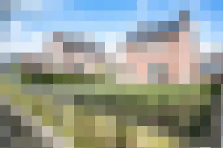 Bergerslag 23 Staphorst thumbnail 35