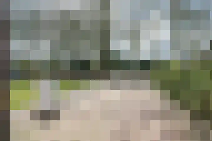 Bergerslag 23 Staphorst thumbnail 36