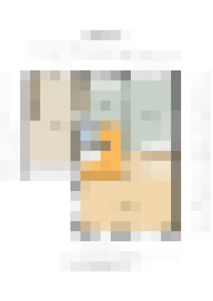 Bergerslag 23 Staphorst thumbnail 37