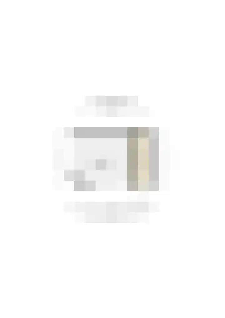 Bergerslag 23 Staphorst thumbnail 40