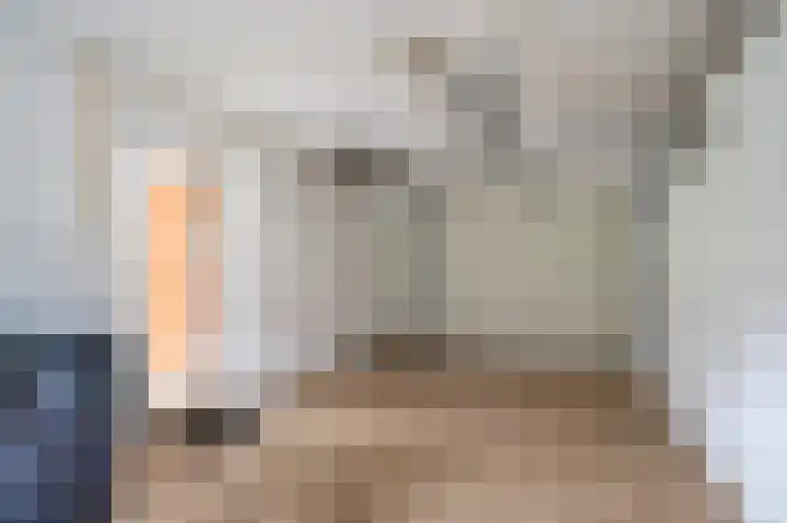 Bergerslag 27 Staphorst thumbnail 31