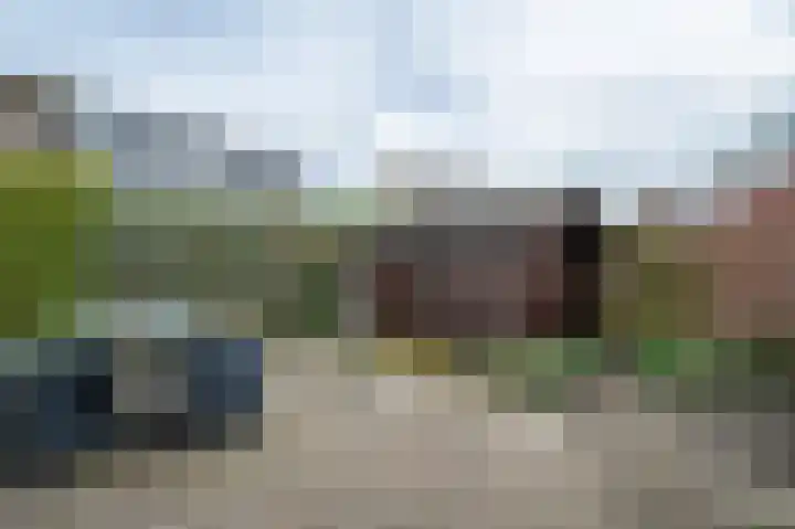 Bergerslag 27 Staphorst thumbnail 33
