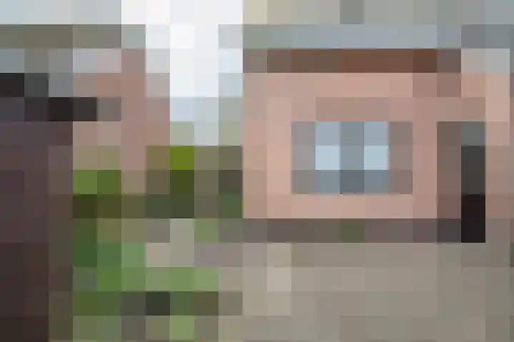Bergerslag 27 Staphorst thumbnail 37