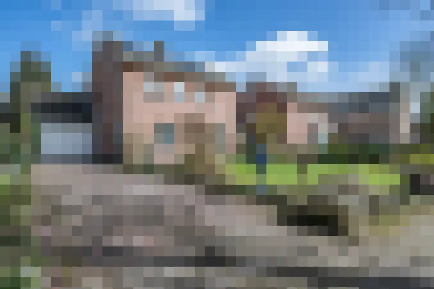 Bergerslag 27 Staphorst thumbnail 45