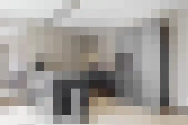 Bergerweg 13 Vlodrop thumbnail 11