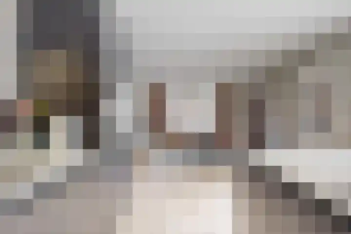 Bergerweg 13 Vlodrop thumbnail 13
