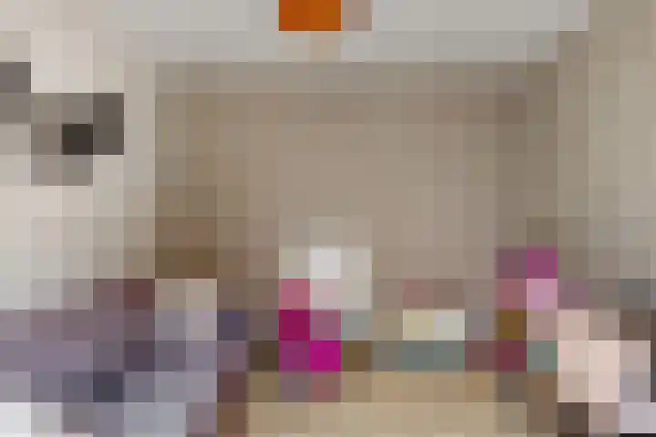 Bergerweg 13 Vlodrop thumbnail 17